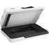 GUNMANSA Epson WorkForce DS-1630 flatbed scanner
