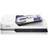 GUNMANSA Epson WorkForce DS-1660W WiFi Flatbed Scanner