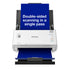 GUNMANSA Epson WorkForce DS-410 A4 sheet-fed business scanner