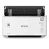GUNMANSA Epson WorkForce DS-410 A4 sheet-fed business scanner