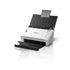 GUNMANSA Epson WorkForce DS-410 A4 sheet-fed business scanner