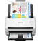 GUNMANSA Epson WorkForce DS-530II Innovative business scanner