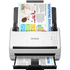 GUNMANSA Epson WorkForce DS-530II Innovative business scanner