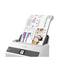 GUNMANSA Epson WorkForce DS-730N Network Scanner