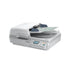 GUNMANSA Epson WorkForce DS-7500N High Speed A4 networked scanner