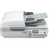 GUNMANSA Epson WorkForce DS-7500N High Speed A4 networked scanner