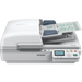 GUNMANSA Epson WorkForce DS-7500N High Speed A4 networked scanner