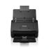 GUNMANSA Epson WorkForce DS-790WN Scanner; A4; high-speed; auto-duplex network scanner