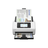 GUNMANSA Epson WorkForce DS-800WN -  50ppm/100ipm; 8;000 pages daily duty cycle. Duplex Scan. Network connectivity - USB 3.2 Gen1; Wi-Fi;