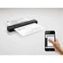 GUNMANSA Epson Workforce ES-60W Wireless Mobile Scanner