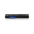 GUNMANSA Epson Workforce ES-60W Wireless Mobile Scanner