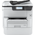 GUNMANSA Epson WorkForce Pro WF‑C878RDWF, Inkjet, Colour printing, 4800 x 1200 DPI, A3+, Direct printing, Black, White