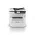 GUNMANSA Epson WorkForce Pro WF‑C878RDWF, Inkjet, Colour printing, 4800 x 1200 DPI, A3+, Direct printing, Black, White