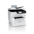 GUNMANSA Epson WorkForce Pro WF‑C878RDWF, Inkjet, Colour printing, 4800 x 1200 DPI, A3+, Direct printing, Black, White