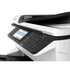 GUNMANSA Epson WorkForce Pro WF‑C878RDWF, Inkjet, Colour printing, 4800 x 1200 DPI, A3+, Direct printing, Black, White