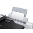 GUNMANSA Epson WorkForce Pro WF‑C878RDWF, Inkjet, Colour printing, 4800 x 1200 DPI, A3+, Direct printing, Black, White
