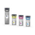 GUNMANSA Epson WorkForce Pro WF‑C878RDWF, Inkjet, Colour printing, 4800 x 1200 DPI, A3+, Direct printing, Black, White
