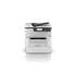GUNMANSA Epson WorkForce Pro WF‑C878RDWF, Inkjet, Colour printing, 4800 x 1200 DPI, A3+, Direct printing, Black, White