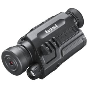 GUNMANSA Equinox™ Z2 Night Vision 6×50 Monocular