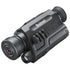 GUNMANSA Equinox™ Z2 Night Vision 6×50 Monocular
