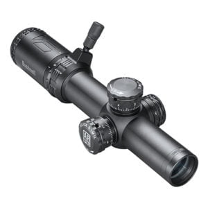 GUNMANSA Equinox™ Z2 Night Vision 6×50 Monocular
