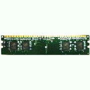 GUNMANSA Esquire 256MB DDR400