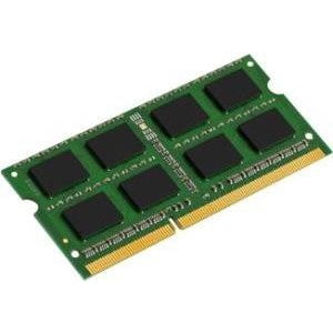 GUNMANSA Esquire DDR2 256MB PC533MHZ SO