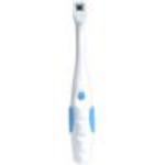 GUNMANSA Esquire Digital Dental Camera-Ideal for