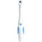 GUNMANSA Esquire Digital Dental Camera-Ideal for