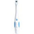 GUNMANSA Esquire Digital Dental Camera-Ideal for
