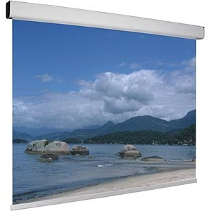 GUNMANSA Esquire Manual Projector Screen 300 X 300