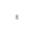 GUNMANSA ET Tx 1 Button - Learn (434) ORANGE Nice Tx 1 Button - Learn (434) ORANGE Part No: SW14-5
