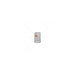 GUNMANSA ET Tx 1 Button - Learn (434) ORANGE Nice Tx 1 Button - Learn (434) ORANGE Part No: SW14-5