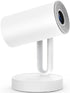 GUNMANSA ETOE Starfish Google Certified 4K Android Smart TV Projector