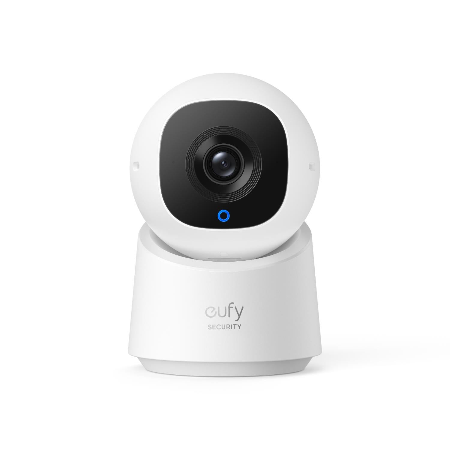 GUNMANSA Eufy Smart Home Bundle