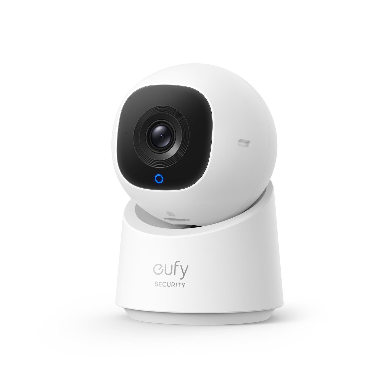 GUNMANSA Eufy Smart Home Bundle