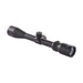 GUNMANSA EVE 4-16x44Pi (MRAD-G4A12)