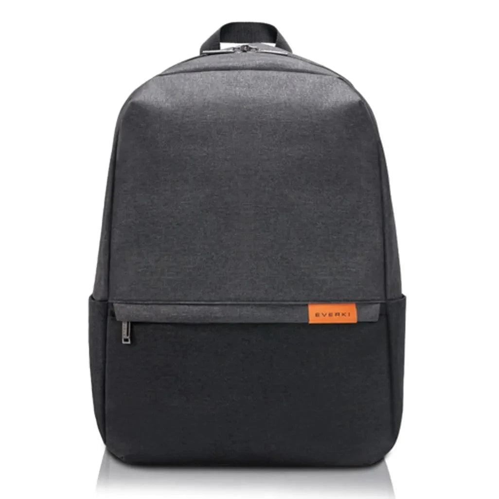 GUNMANSA EVERKI 105 15.6'' NOTEBOOK VALUE BACKPACK.