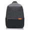 GUNMANSA EVERKI 105 15.6'' NOTEBOOK VALUE BACKPACK.