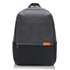 GUNMANSA EVERKI 105 15.6'' NOTEBOOK VALUE BACKPACK.