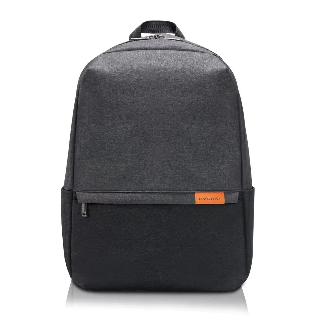 GUNMANSA EVERKI 106 LIGHT LAPTOP BACKPACK 15.6''.