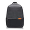 GUNMANSA EVERKI 106 LIGHT LAPTOP BACKPACK 15.6''.