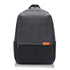 GUNMANSA EVERKI 106 LIGHT LAPTOP BACKPACK 15.6''.
