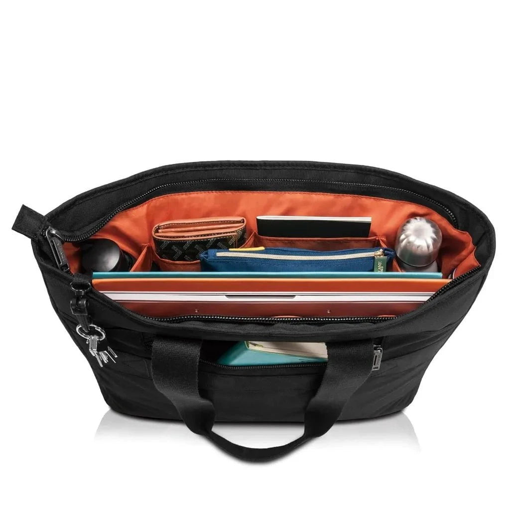 GUNMANSA Everki 418, 39.6 cm (15.6"), 440 g