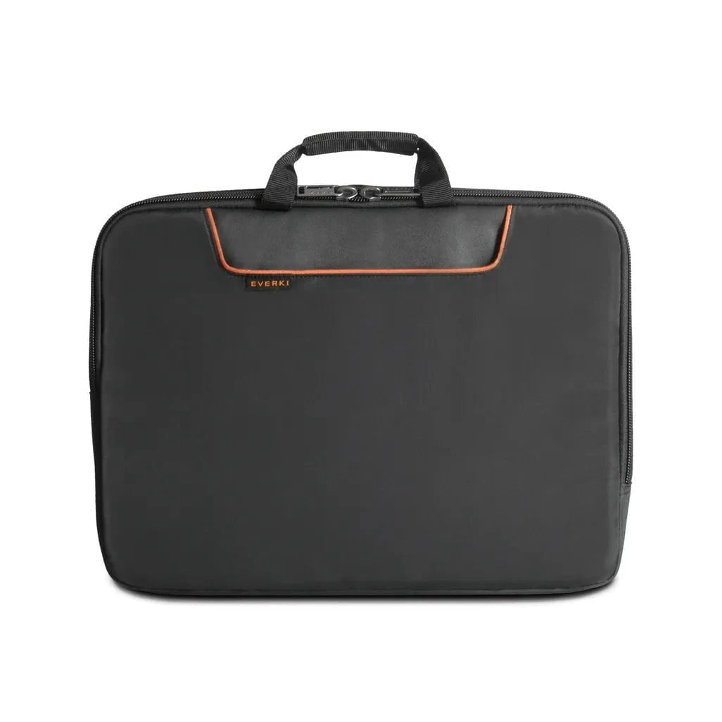 GUNMANSA Everki 808, Sleeve case, 39.6 cm (15.6"), 360 g