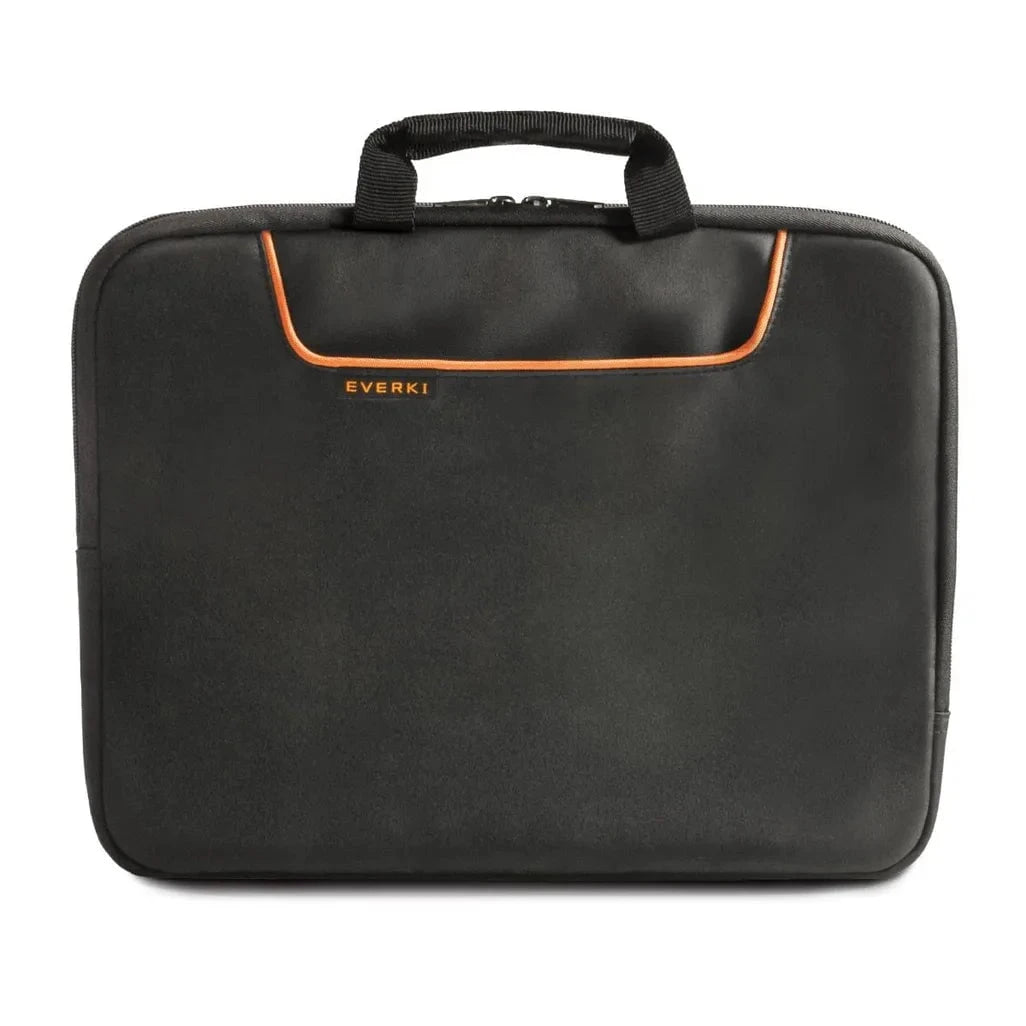 GUNMANSA Everki 808, Sleeve case, 39.6 cm (15.6"), 360 g