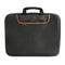 GUNMANSA Everki 808, Sleeve case, 39.6 cm (15.6"), 360 g