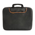 GUNMANSA Everki 808, Sleeve case, 39.6 cm (15.6"), 360 g
