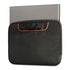 GUNMANSA Everki 808, Sleeve case, 39.6 cm (15.6"), 360 g