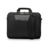 GUNMANSA Everki Advance 16", Briefcase, 48.3 cm (19"), 700 g